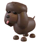 Pets Legendary item · Adopt Me