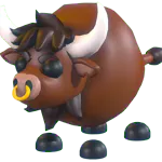 Potions Uncommon item · Adopt Me