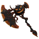 Chroma item · Murder Mystery 2