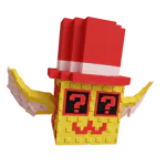 Rare Rainbow set · Steal a Brainrot