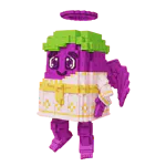 OG Candy set · Steal a Brainrot