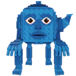 Epic item · Steal a Brainrot