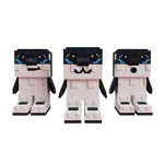 Common Diamond pack · Steal a Brainrot
