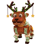 Epic Diamond set · Steal a Brainrot