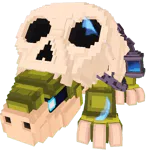 Common Lava set · Steal a Brainrot