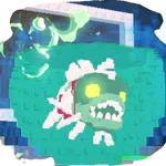 Brainrot God x1 · Steal a Brainrot